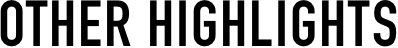 SELECTED WORKS