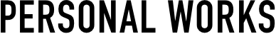 SELECTED WORKS